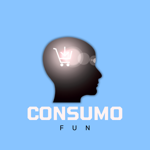 consumofun.com